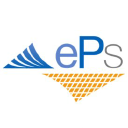 EP Solutions icon