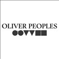 Oliver Peoples icon