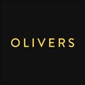 OLIVERS Apparel icon