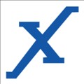 Olixir Technologies icon
