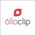 OlloClip icon