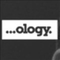 Ology Media icon