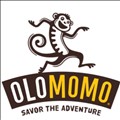 Olomomo Nut Company icon