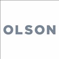 Olson icon