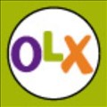 OLX icon