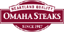 Omaha Steaks icon