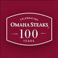 Omaha Steaks International icon