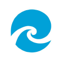 Omega Protein Corporation icon