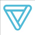 Vero icon