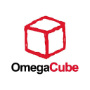 Omegacube Technologies icon