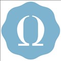 OmegaFi icon