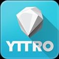 Yttro Mobile icon