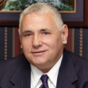 Omni Financial Services icon