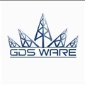 GDS Ware icon