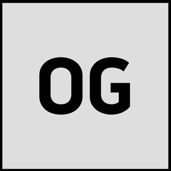 Omnigon icon