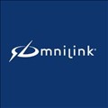 Omnilink Systems icon
