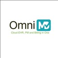 OmniMD icon