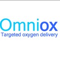 Omniox icon