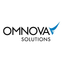 OMNOVA Solutions icon
