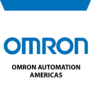 Omron Electronics icon