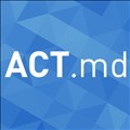 ACT.md icon