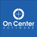 On Center Software icon