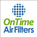 On Time Air Filters icon
