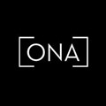 ONA icon