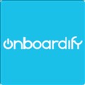 OnBoardify icon