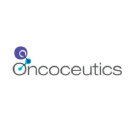 Oncoceutics icon