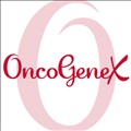 OncoGenex icon