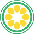 Pomello icon