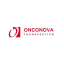 Onconova Therapeutics icon