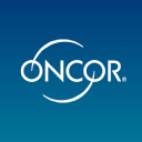 Oncor Electric Delivery icon