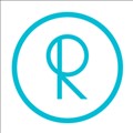 RealSavvy icon