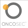 OncoSec Medical icon
