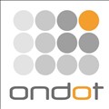 Ondot Systems icon