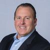   One Call Care Management CMO