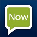 One Call Now icon