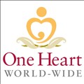One Heart World Wide icon