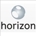 One Horizon Group icon
