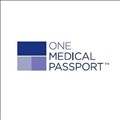 One Medical Passport icon