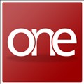 One Network icon