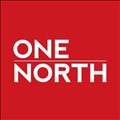One North Interactive icon