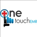 One Touch EMR icon
