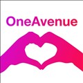 OneAvenue icon