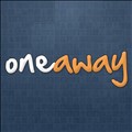 OneAway icon