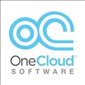 OneCloud Software icon
