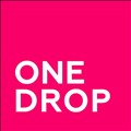 OneDrop icon