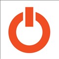 OneEnergy Renewables icon